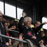 FCM - OB 29 september 2019 (7/189)